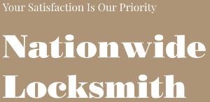 Nationwide Lock & Security - Residential Locksmith - Ridge logo Nationwide Lock & Security - Residential Locksmith - Ridge logo