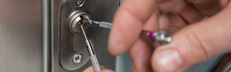 Nationwide Lock & Security - Residential Locksmith - Ridge Nationwide Lock & Security - Residential Locksmith - Ridge image